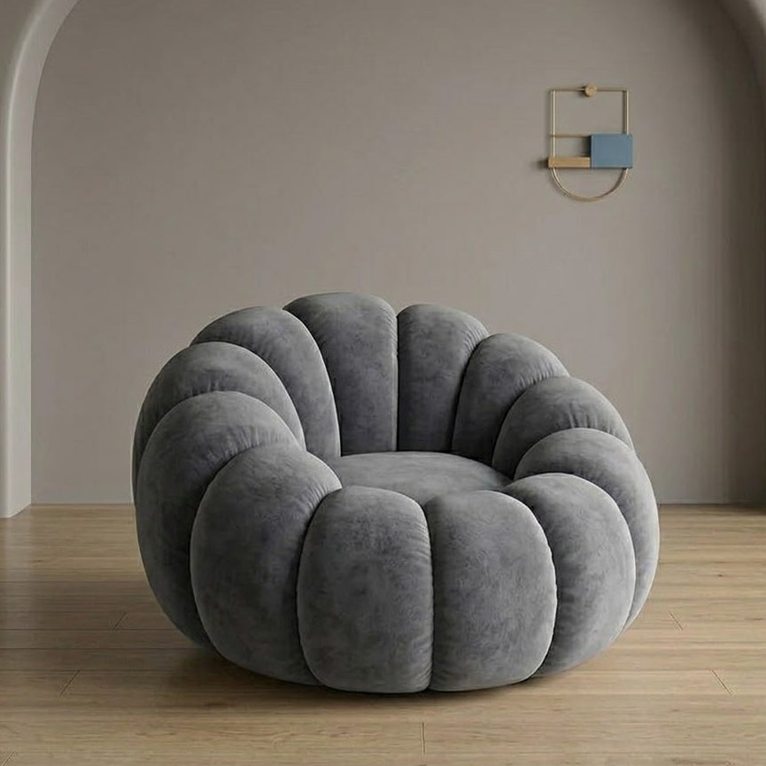 Fauteuil Cocoon