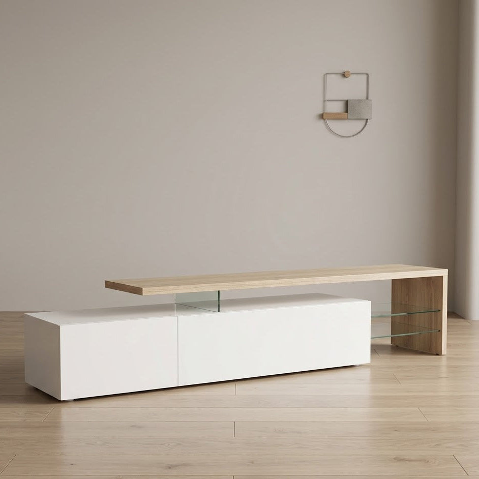 Meuble TV