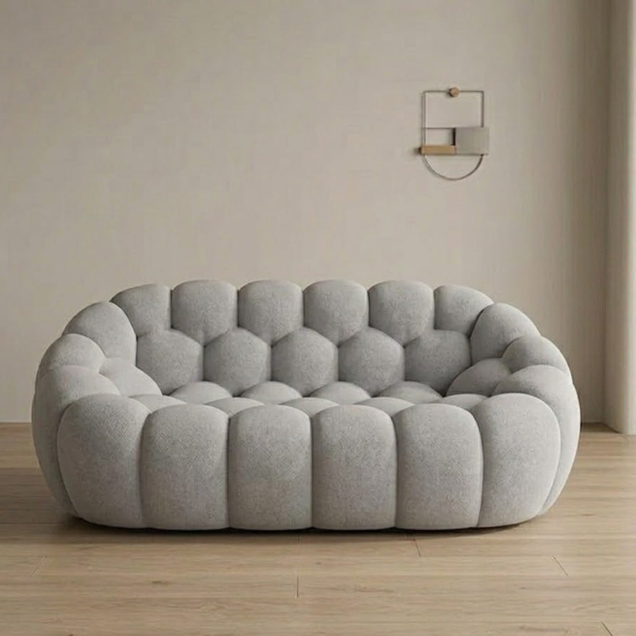 Canapé Bulle
