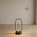 Lampe AuraRing