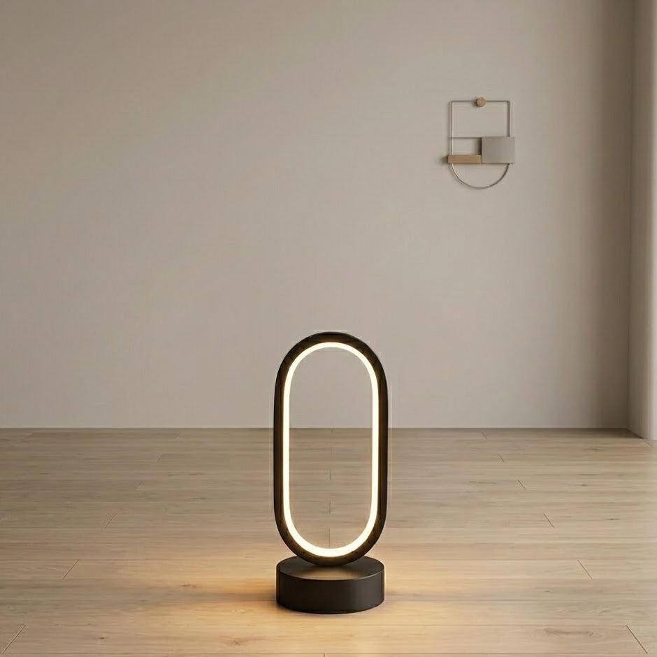 Lampe de chevet