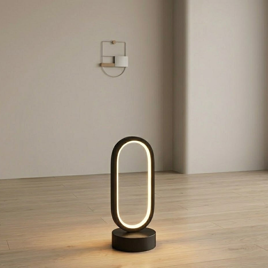 Lampe de chevet