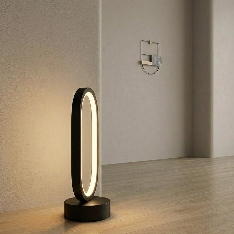 Lampe de chevet