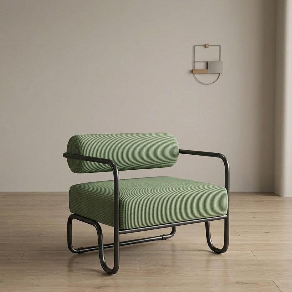 Fauteuil de salon