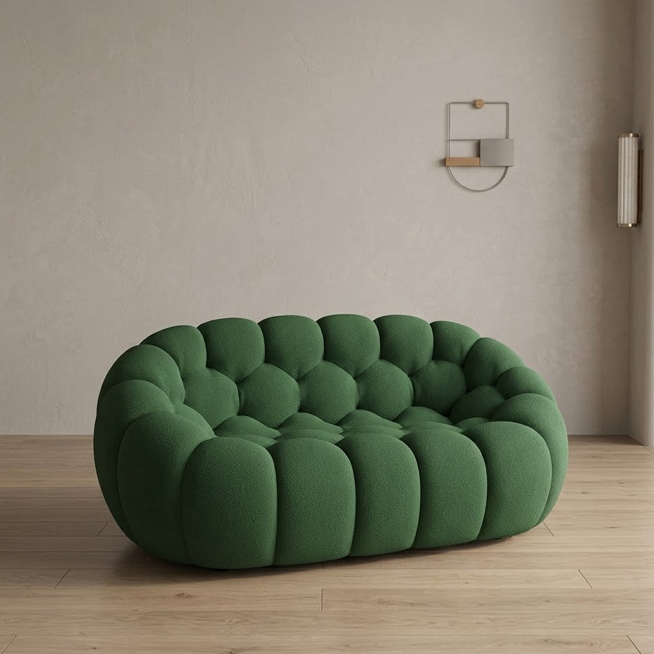 Canapé Bulle